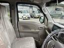 この度は当店のお車をご覧になっていただき、誠にありがとうございます。じっくり現車確認して頂けるよう、ご準備を致します!