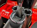 ＭＩＮＩ クーパーＳ　クラブマン　ドライブレコーダー　バックカメラ　ナビ　アルミホイール　キーレスエントリー　ＡＴ　ＡＢＳ　ＥＳＣ　エアコン　パワーステアリング　パワーウィンドウ（5枚目）