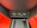 RS クリアランスソナー レーンアシスト 衝突被害軽減システム スマートキー 電動格納ミラー CVT ESC USB アルミホイール エアコン パワーウィンドウ(11枚目)