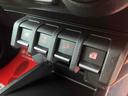 ジムニー XC 4WD クリアランスソナー オートクルーズコントロール レーンアシスト 衝突被害軽減システム LEDヘッドランプ ヘッドライトウォッシャー スマートキー アイドリングストップ 電動格納ミラー(5枚目)