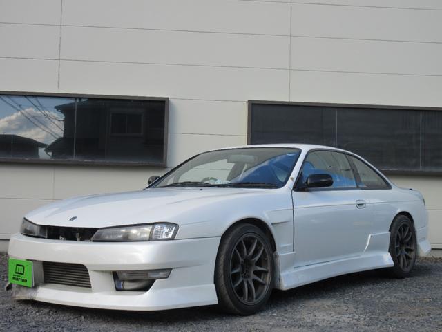数量は多 燃料ポンプ 180sxにて使用 日産GTR - エンジン、過給器、冷却装置 数量は多 燃料ポンプ 180sxにて使用 日産GTR - エンジン、過給器、冷却装置