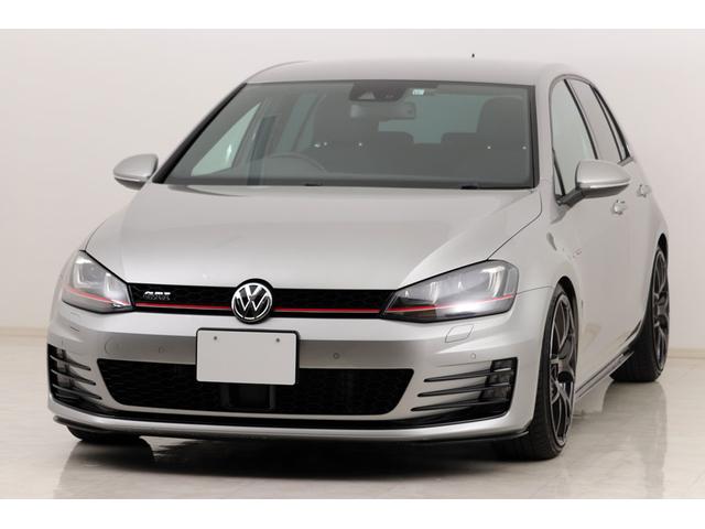 アウトレット 美品 BLITZ ブリッツ ゴルフ6 GOLF6 GTI アドバンス