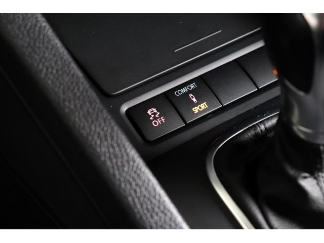 ２．０ＴＳＩ　保証付　／　２０１１年モデル　／　Ｈ＆Ｒダウンサス　／　ＮＥＵＳＰＥＥＤ　１８インチホイール・Ｐ－ＦＬＯキット　／　ＥＣＳデリートパイプ　／　カロッツェリア　メモリーナビ　／　バックカメラ(66枚目)