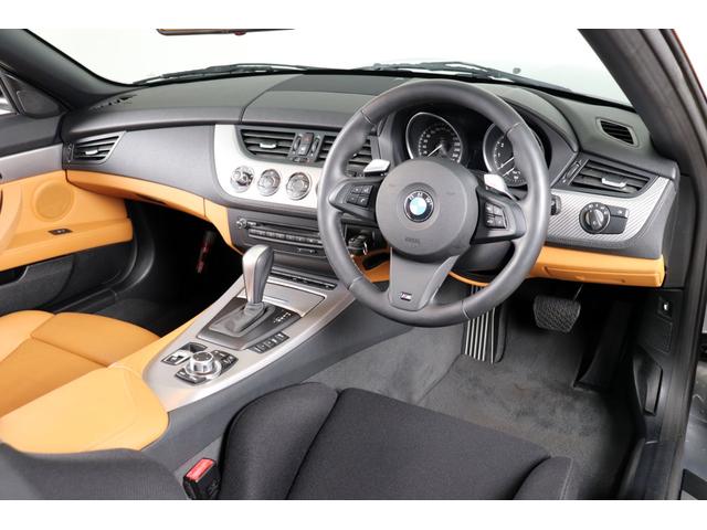 ＢＭＷ Ｚ４