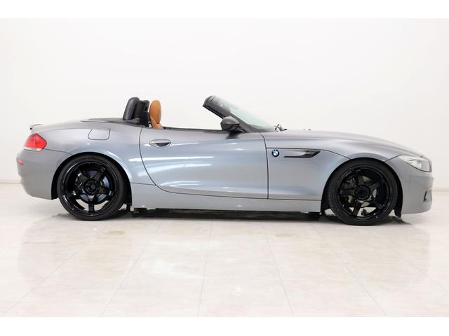 ＢＭＷ Ｚ４