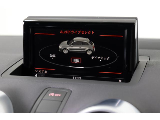 Ｓ１スポーツバック ベースグレード　６ヵ月保証付　／　２オーナー車輌　／　純正ＯＰ　ＢＯＳＥサウンド　／　アイバッハ　ダウンサス　／　ＲＥＭＵＳ　センター＆リアマフラー　／　本国純正　アルミシフトノブ　／　Ｄｅｆｉ　ブースト計（16枚目）