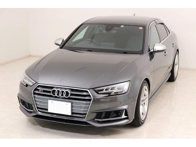 Ｓ４ ベースグレード　６ヵ月保証付　／　ワンオーナー車輌　／　純正ＯＰ　アシスタンスパッケージ　／　カラーブレーキキャリパー　／　Ｈ３０年・Ｈ３１年・Ｒ１年・Ｒ２年・Ｒ３年・Ｒ４年・Ｒ５年　ディーラーメンテナンス記録簿あり（78枚目）