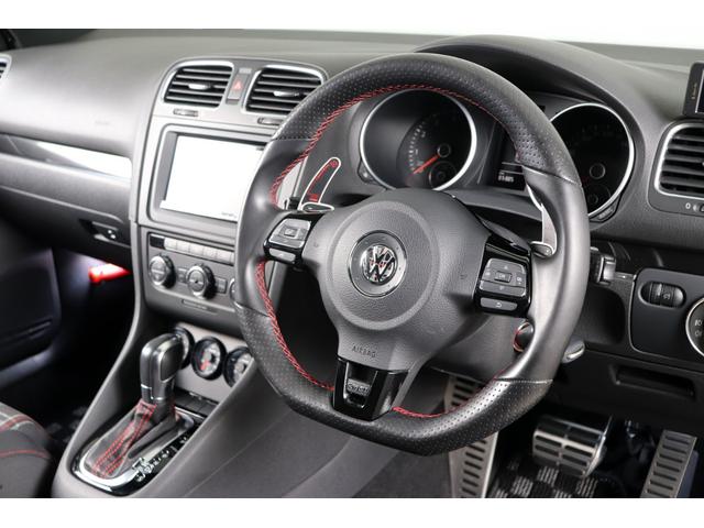 ＧＴＩ　保証付　／　ユーザー様下取車輌　／　アクラポビッチマフラー　／　ブレンボキャリパー　／　アイバッハ車高調　／　ヨコハマＴ５　１８インチホイール　／　ピボット３連メーター　／　ニュースピードＰ－ＦＬＯ(44枚目)