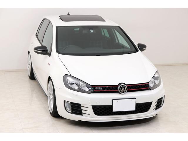 ＧＴＩ　保証付　／　ユーザー様下取車輌　／　アクラポビッチマフラー　／　ブレンボキャリパー　／　アイバッハ車高調　／　ヨコハマＴ５　１８インチホイール　／　ピボット３連メーター　／　ニュースピードＰ－ＦＬＯ(73枚目)