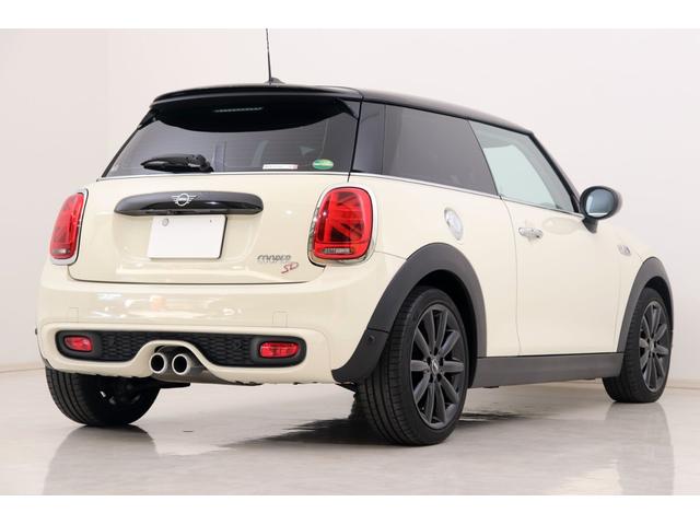 ＭＩＮＩ ＭＩＮＩ