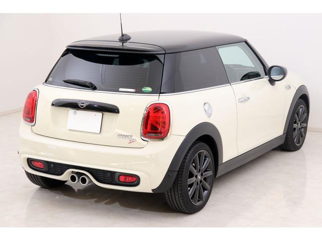 ＭＩＮＩ ＭＩＮＩ