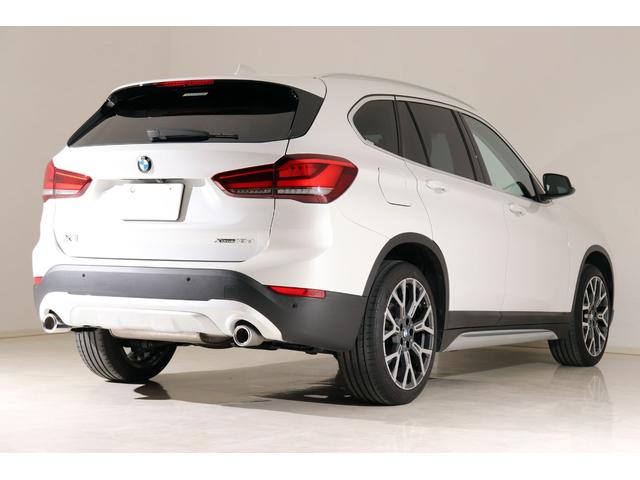 Ｘ１ ｘＤｒｉｖｅ　１８ｄ　ｘライン　ユーザー買取車　／　ワンオーナー車輌　／　６ヵ月保証付　／　オプション　コンフォート＆ハイラインパッケージ　／　オプション１９インチホイール　／　パワーテールゲート　／　シートヒーター　／　ＡＣＣ（28枚目）