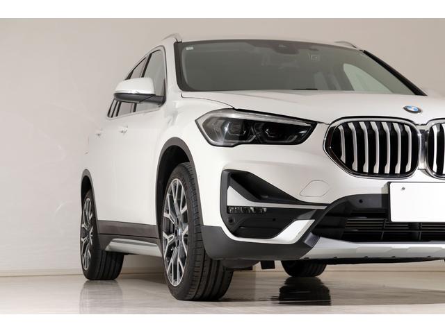 Ｘ１ ｘＤｒｉｖｅ　１８ｄ　ｘライン　ユーザー買取車　／　ワンオーナー車輌　／　６ヵ月保証付　／　オプション　コンフォート＆ハイラインパッケージ　／　オプション１９インチホイール　／　パワーテールゲート　／　シートヒーター　／　ＡＣＣ（29枚目）