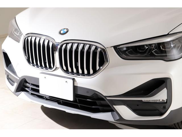 Ｘ１ ｘＤｒｉｖｅ　１８ｄ　ｘライン　ユーザー買取車　／　ワンオーナー車輌　／　６ヵ月保証付　／　オプション　コンフォート＆ハイラインパッケージ　／　オプション１９インチホイール　／　パワーテールゲート　／　シートヒーター　／　ＡＣＣ（31枚目）
