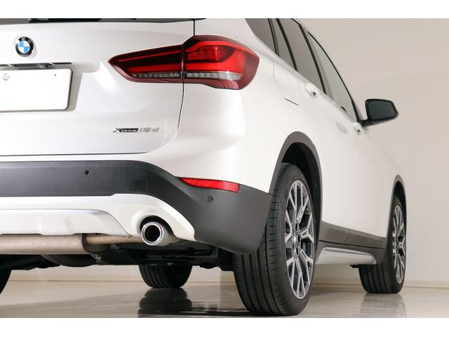 Ｘ１ ｘＤｒｉｖｅ　１８ｄ　ｘライン　ユーザー買取車　／　ワンオーナー車輌　／　６ヵ月保証付　／　オプション　コンフォート＆ハイラインパッケージ　／　オプション１９インチホイール　／　パワーテールゲート　／　シートヒーター　／　ＡＣＣ（34枚目）