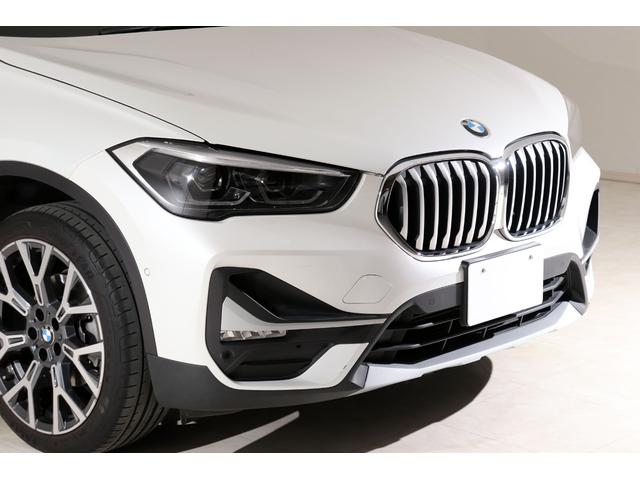 Ｘ１ ｘＤｒｉｖｅ　１８ｄ　ｘライン　ユーザー買取車　／　ワンオーナー車輌　／　６ヵ月保証付　／　オプション　コンフォート＆ハイラインパッケージ　／　オプション１９インチホイール　／　パワーテールゲート　／　シートヒーター　／　ＡＣＣ（35枚目）