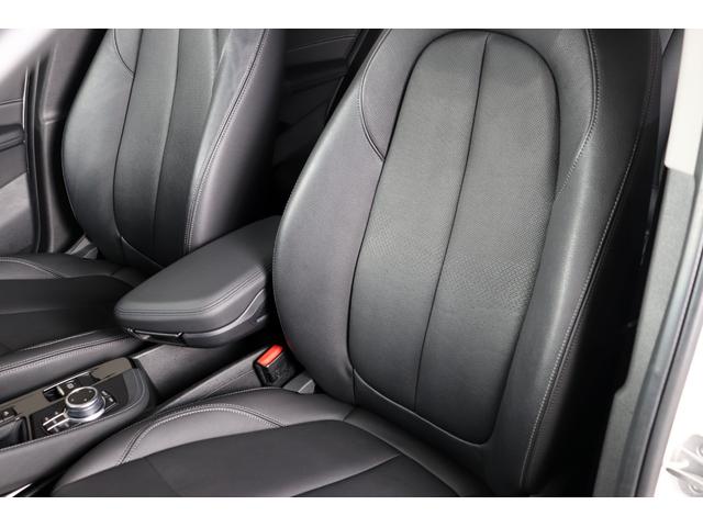 Ｘ１ ｘＤｒｉｖｅ　１８ｄ　ｘライン　ユーザー買取車　／　ワンオーナー車輌　／　６ヵ月保証付　／　オプション　コンフォート＆ハイラインパッケージ　／　オプション１９インチホイール　／　パワーテールゲート　／　シートヒーター　／　ＡＣＣ（49枚目）