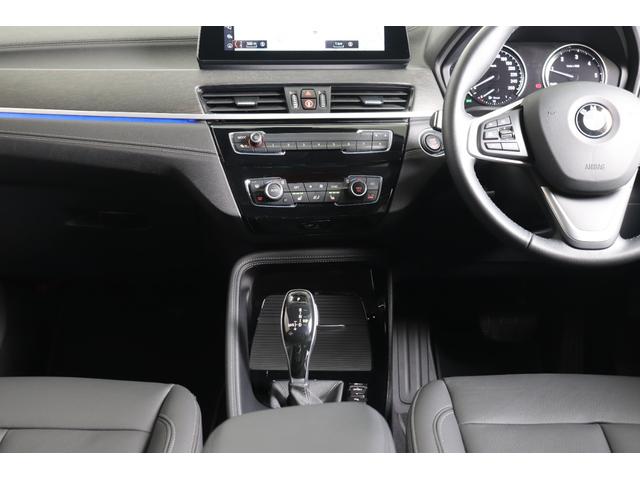 Ｘ１ ｘＤｒｉｖｅ　１８ｄ　ｘライン　ユーザー買取車　／　ワンオーナー車輌　／　６ヵ月保証付　／　オプション　コンフォート＆ハイラインパッケージ　／　オプション１９インチホイール　／　パワーテールゲート　／　シートヒーター　／　ＡＣＣ（72枚目）
