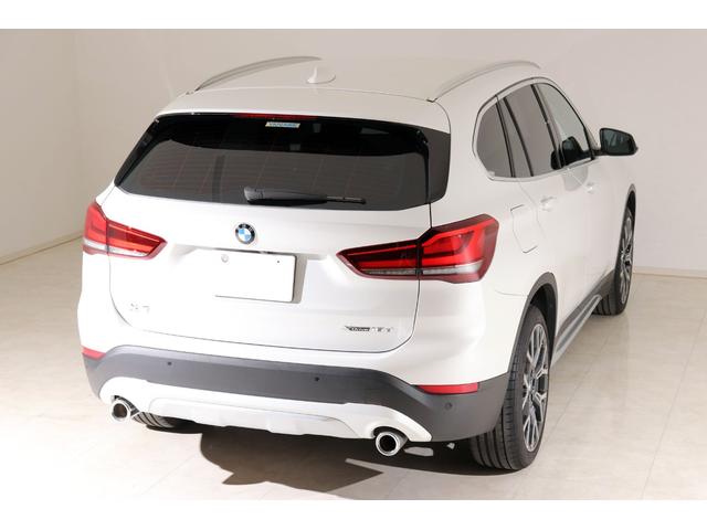 Ｘ１ ｘＤｒｉｖｅ　１８ｄ　ｘライン　ユーザー買取車　／　ワンオーナー車輌　／　６ヵ月保証付　／　オプション　コンフォート＆ハイラインパッケージ　／　オプション１９インチホイール　／　パワーテールゲート　／　シートヒーター　／　ＡＣＣ（79枚目）