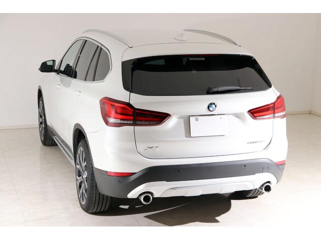 Ｘ１ ｘＤｒｉｖｅ　１８ｄ　ｘライン　ユーザー買取車　／　ワンオーナー車輌　／　６ヵ月保証付　／　オプション　コンフォート＆ハイラインパッケージ　／　オプション１９インチホイール　／　パワーテールゲート　／　シートヒーター　／　ＡＣＣ（80枚目）
