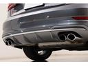 ベースグレード　６ヵ月保証付　／　ワンオーナー車輌　／　純正オプション　マグネティックライド・バング＆オルフセンサウンド・ファインナッパレザー・マトリクスＬＥＤヘッドライト・カラードブレーキキャリパー　／　ドラレコ（26枚目）