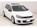 ＧＴＩ　保証付　／　ユーザー様下取車輌　／　アクラポビッチマフラー　／　ブレンボキャリパー　／　アイバッハ車高調　／　ヨコハマＴ５　１８インチホイール　／　ピボット３連メーター　／　ニュースピードＰ－ＦＬＯ(69枚目)