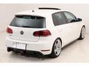 ＧＴＩ　保証付　／　ユーザー様下取車輌　／　アクラポビッチマフラー　／　ブレンボキャリパー　／　アイバッハ車高調　／　ヨコハマＴ５　１８インチホイール　／　ピボット３連メーター　／　ニュースピードＰ－ＦＬＯ(71枚目)