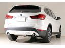 【２０２１ｙ　２０２１ｙ　ＢＭＷ　Ｘ１　ＸＤｒｉｖｅ　１８ｄ　Ｘライン】