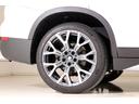 Ｘ１ ｘＤｒｉｖｅ　１８ｄ　ｘライン　ユーザー買取車　／　ワンオーナー車輌　／　６ヵ月保証付　／　オプション　コンフォート＆ハイラインパッケージ　／　オプション１９インチホイール　／　パワーテールゲート　／　シートヒーター　／　ＡＣＣ（8枚目）