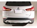 ｘＤｒｉｖｅ　１８ｄ　ｘライン　ユーザー買取車　／　ワンオーナー車輌　／　６ヵ月保証付　／　オプション　コンフォート＆ハイラインパッケージ　／　オプション１９インチホイール　／　パワーテールゲート　／　シートヒーター　／　ＡＣＣ（18枚目）