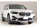 ｘＤｒｉｖｅ　１８ｄ　ｘライン　ユーザー買取車　／　ワンオーナー車輌　／　６ヵ月保証付　／　オプション　コンフォート＆ハイラインパッケージ　／　オプション１９インチホイール　／　パワーテールゲート　／　シートヒーター　／　ＡＣＣ（19枚目）