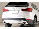 ｘＤｒｉｖｅ　１８ｄ　ｘライン　ユーザー買取車　／　ワンオーナー車輌　／　６ヵ月保証付　／　オプション　コンフォート＆ハイラインパッケージ　／　オプション１９インチホイール　／　パワーテールゲート　／　シートヒーター　／　ＡＣＣ（23枚目）