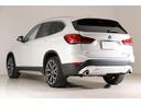 ｘＤｒｉｖｅ　１８ｄ　ｘライン　ユーザー買取車　／　ワンオーナー車輌　／　６ヵ月保証付　／　オプション　コンフォート＆ハイラインパッケージ　／　オプション１９インチホイール　／　パワーテールゲート　／　シートヒーター　／　ＡＣＣ（26枚目）
