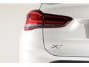 ｘＤｒｉｖｅ　１８ｄ　ｘライン　ユーザー買取車　／　ワンオーナー車輌　／　６ヵ月保証付　／　オプション　コンフォート＆ハイラインパッケージ　／　オプション１９インチホイール　／　パワーテールゲート　／　シートヒーター　／　ＡＣＣ（38枚目）