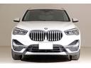 ｘＤｒｉｖｅ　１８ｄ　ｘライン　ユーザー買取車　／　ワンオーナー車輌　／　６ヵ月保証付　／　オプション　コンフォート＆ハイラインパッケージ　／　オプション１９インチホイール　／　パワーテールゲート　／　シートヒーター　／　ＡＣＣ（39枚目）