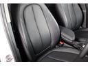 ｘＤｒｉｖｅ　１８ｄ　ｘライン　ユーザー買取車　／　ワンオーナー車輌　／　６ヵ月保証付　／　オプション　コンフォート＆ハイラインパッケージ　／　オプション１９インチホイール　／　パワーテールゲート　／　シートヒーター　／　ＡＣＣ（43枚目）