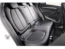 ｘＤｒｉｖｅ　１８ｄ　ｘライン　ユーザー買取車　／　ワンオーナー車輌　／　６ヵ月保証付　／　オプション　コンフォート＆ハイラインパッケージ　／　オプション１９インチホイール　／　パワーテールゲート　／　シートヒーター　／　ＡＣＣ（57枚目）
