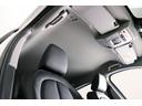 ｘＤｒｉｖｅ　１８ｄ　ｘライン　ユーザー買取車　／　ワンオーナー車輌　／　６ヵ月保証付　／　オプション　コンフォート＆ハイラインパッケージ　／　オプション１９インチホイール　／　パワーテールゲート　／　シートヒーター　／　ＡＣＣ（62枚目）