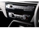 ｘＤｒｉｖｅ　１８ｄ　ｘライン　ユーザー買取車　／　ワンオーナー車輌　／　６ヵ月保証付　／　オプション　コンフォート＆ハイラインパッケージ　／　オプション１９インチホイール　／　パワーテールゲート　／　シートヒーター　／　ＡＣＣ（67枚目）