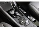 ｘＤｒｉｖｅ　１８ｄ　ｘライン　ユーザー買取車　／　ワンオーナー車輌　／　６ヵ月保証付　／　オプション　コンフォート＆ハイラインパッケージ　／　オプション１９インチホイール　／　パワーテールゲート　／　シートヒーター　／　ＡＣＣ（69枚目）