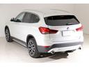 ｘＤｒｉｖｅ　１８ｄ　ｘライン　ユーザー買取車　／　ワンオーナー車輌　／　６ヵ月保証付　／　オプション　コンフォート＆ハイラインパッケージ　／　オプション１９インチホイール　／　パワーテールゲート　／　シートヒーター　／　ＡＣＣ（76枚目）