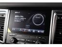 マカンＳ　保証付／ワンオーナー車輌／スポーツクロノＰＫＧ／シートヒーター／ＢＯＳＥサウンドシステム／パワステプラス／ステアリングヒーター／１９インチマカンターボホイール／ハーフレザーシート／車検２年付！（68枚目）