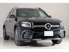 【株式会社Ｒｅｖ／レブです。輸入車を中心にプレミアムカーを展示しております。厳しい品質チェックをクリアしたクルマのみをご案内しておりますので安心ください。品質の高さをぜひ現車にてお確かめください。】 2