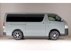 ϥХ ѡǣ̡顼ѥạ̊ţĥإåɥ饤ȡꥢեסѥΥߥåӥ塼˥ 0208600A30251016W001 7