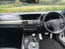 ＬＳ６００ｈ　Ｆスポーツ（11枚目）