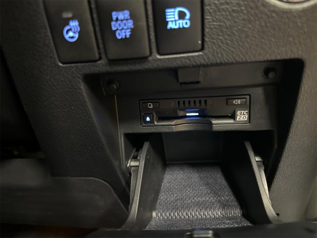 ２．５Ｚ　Ｇエディション　ワンオーナー禁煙車メーカーナビＴＶＪＢＬスピーカーパノラミックビューモニターバックカメラＥＴＣサンルーフ合皮レザーシートデジタルインナーミラードライブレコーダー前後スマートキーステアリングヒーター(21枚目)