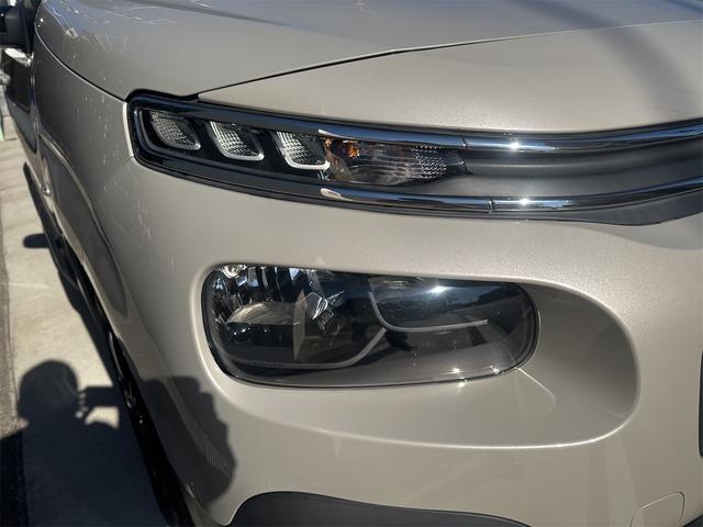 ベルランゴ シャイン ワンオーナー車 無事故 実走行 新品シートカバー受注品 新品フロアマット バックカメラ サイドカメラスマートきー×2 PUSHスタート サンルーフ 純正16インチブラック専用 前後ドラレコ ETC(5枚目)