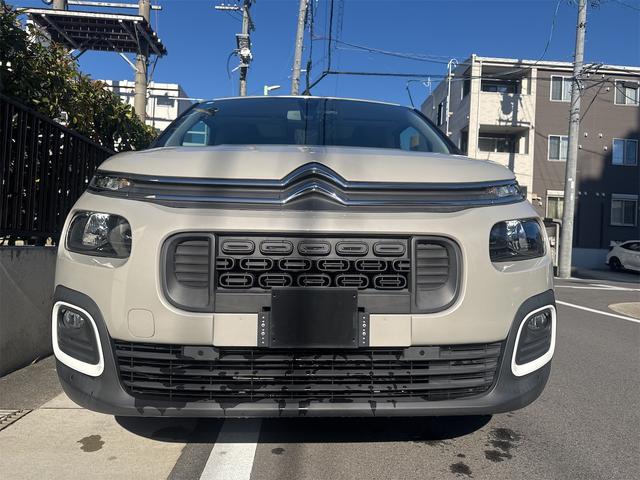 ベルランゴ シャイン ワンオーナー車 無事故 実走行 新品シートカバー受注品 新品フロアマット バックカメラ サイドカメラスマートきー×2 PUSHスタート サンルーフ 純正16インチブラック専用 前後ドラレコ ETC(8枚目)