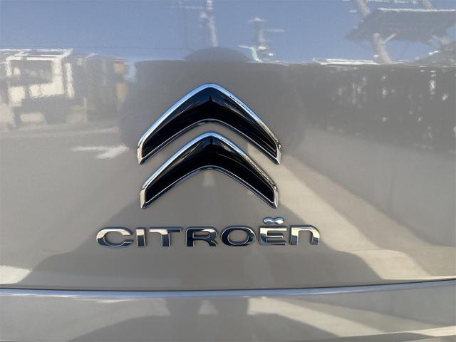 ベルランゴ シャイン ワンオーナー車 無事故 実走行 新品シートカバー受注品 新品フロアマット バックカメラ サイドカメラスマートきー×2 PUSHスタート サンルーフ 純正16インチブラック専用 前後ドラレコ ETC(22枚目)