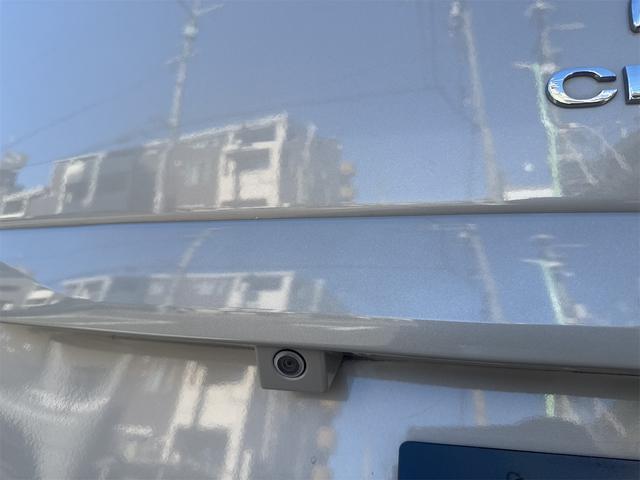 ベルランゴ シャイン ワンオーナー車 無事故 実走行 新品シートカバー受注品 新品フロアマット バックカメラ サイドカメラスマートきー×2 PUSHスタート サンルーフ 純正16インチブラック専用 前後ドラレコ ETC(24枚目)